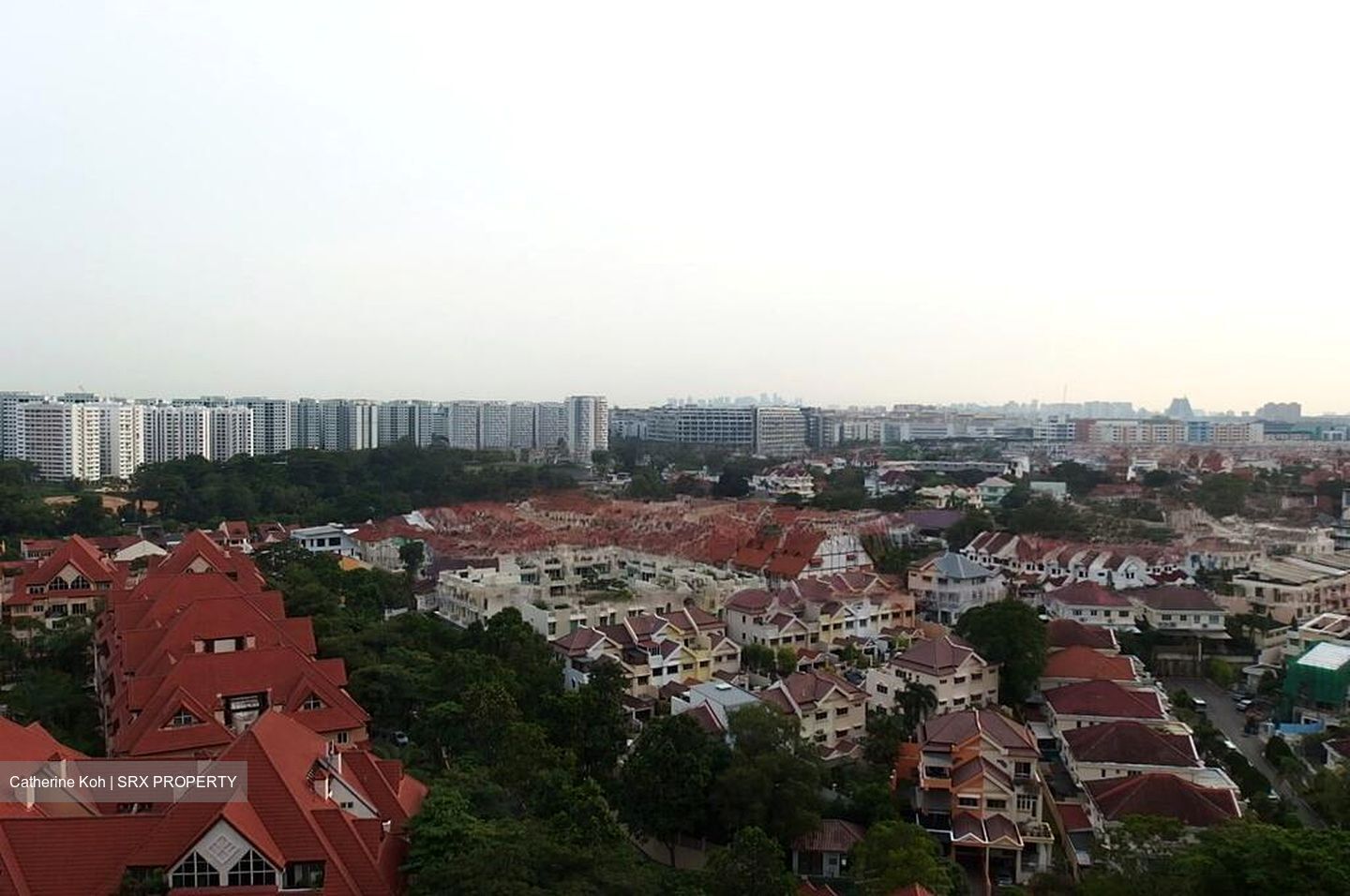 Blk 412A Coral Vale (Sengkang), HDB 5 Rooms #630750391